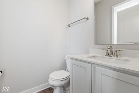 2945 Bolton Square Boulevard Indianapolis IN 46222