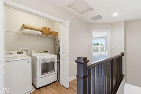 2945 Bolton Square Boulevard Indianapolis IN 46222