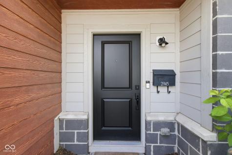 2945 Bolton Square Boulevard Indianapolis IN 46222
