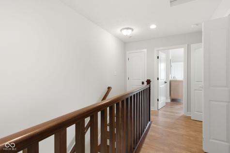 2945 Bolton Square Boulevard Indianapolis IN 46222