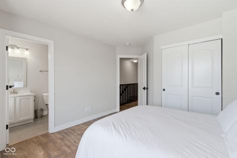 2945 Bolton Square Boulevard Indianapolis IN 46222