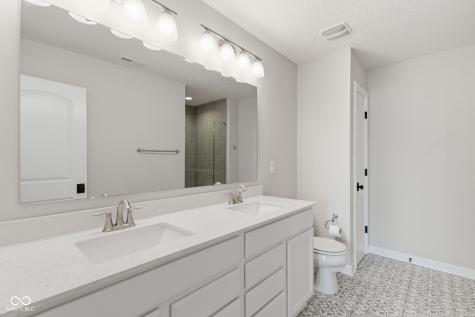 2945 Bolton Square Boulevard Indianapolis IN 46222