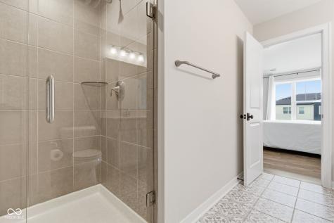 2945 Bolton Square Boulevard Indianapolis IN 46222