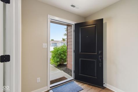 2945 Bolton Square Boulevard Indianapolis IN 46222