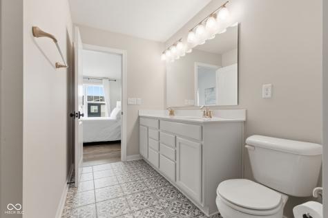 2945 Bolton Square Boulevard Indianapolis IN 46222