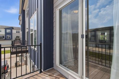 2945 Bolton Square Boulevard Indianapolis IN 46222