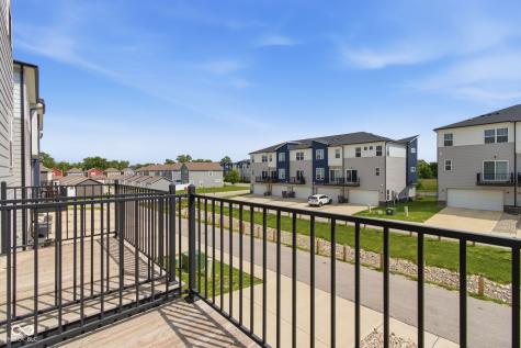 2945 Bolton Square Boulevard Indianapolis IN 46222