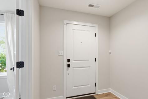 2945 Bolton Square Boulevard Indianapolis IN 46222