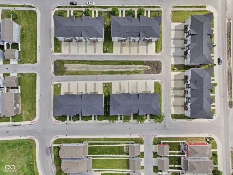 2945 Bolton Square Boulevard Indianapolis IN 46222