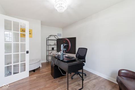 2945 Bolton Square Boulevard Indianapolis IN 46222
