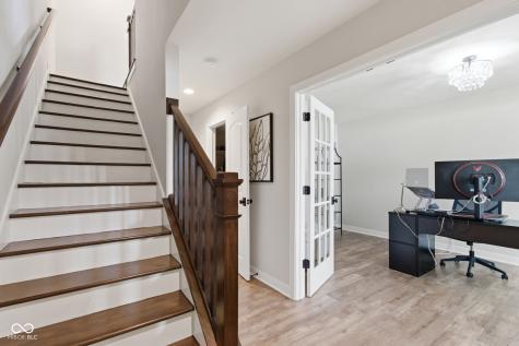 2945 Bolton Square Boulevard Indianapolis IN 46222