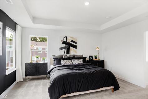 1563 Hamilton Ridge Road Westfield IN 46074