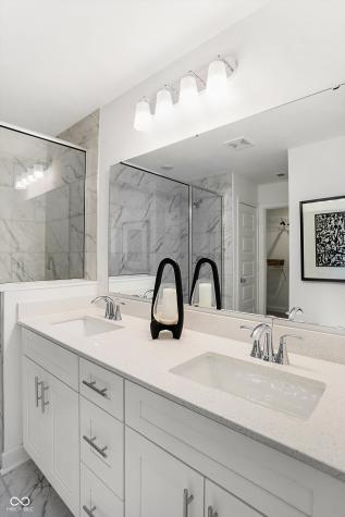 1563 Hamilton Ridge Road Westfield IN 46074