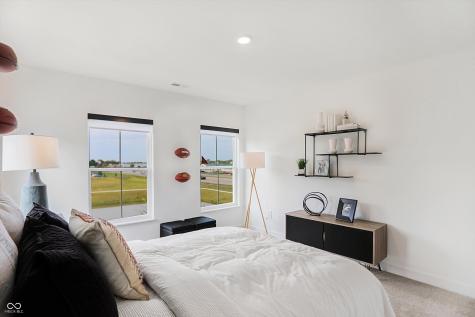 1563 Hamilton Ridge Road Westfield IN 46074