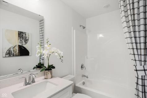 1563 Hamilton Ridge Road Westfield IN 46074