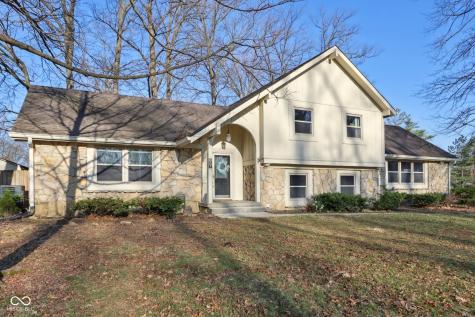 7910 Teel Way Indianapolis IN 46256