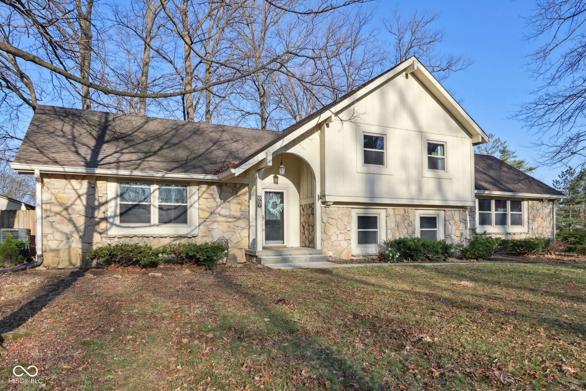7910 Teel Way Indianapolis IN 46256