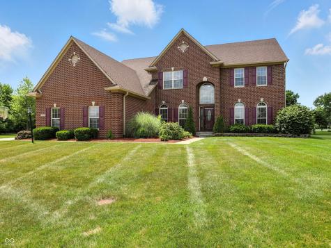 8946 Tilly Mill Road Indianapolis IN 46278