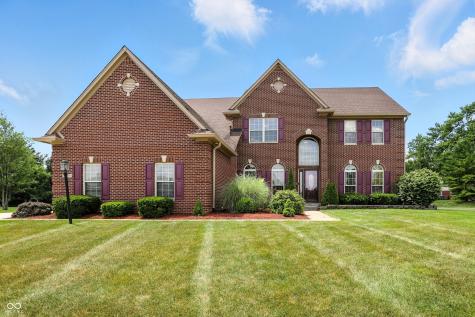 8946 Tilly Mill Road Indianapolis IN 46278