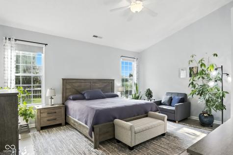 1085 Sycamore Court Greenwood IN 46143