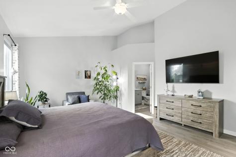 1085 Sycamore Court Greenwood IN 46143