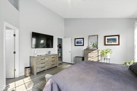 1085 Sycamore Court Greenwood IN 46143