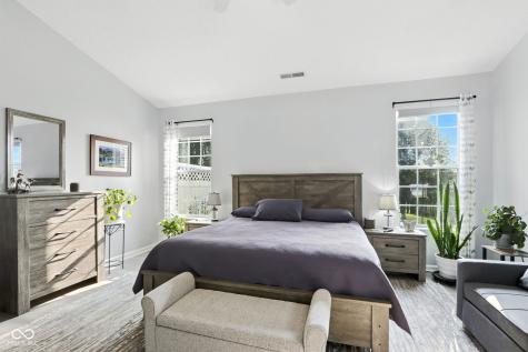 1085 Sycamore Court Greenwood IN 46143