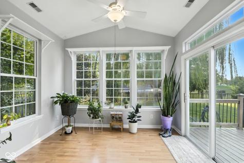 1085 Sycamore Court Greenwood IN 46143