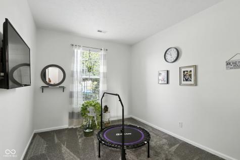 1085 Sycamore Court Greenwood IN 46143