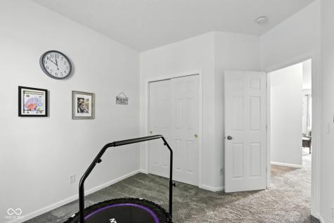 1085 Sycamore Court Greenwood IN 46143