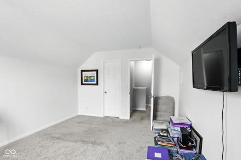 1085 Sycamore Court Greenwood IN 46143