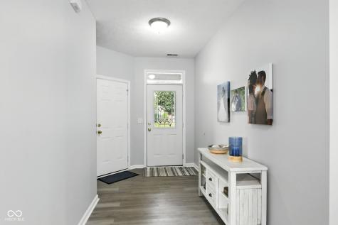 1085 Sycamore Court Greenwood IN 46143