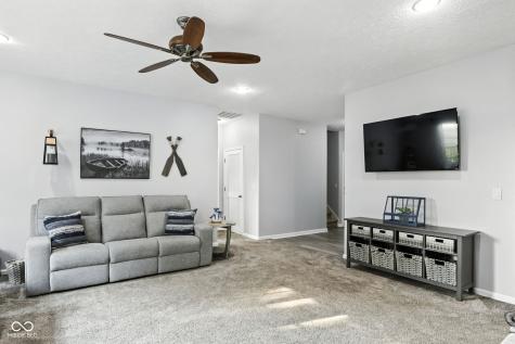 1085 Sycamore Court Greenwood IN 46143