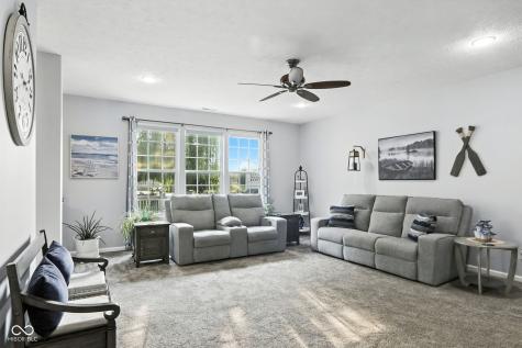 1085 Sycamore Court Greenwood IN 46143