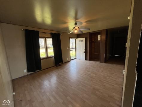 5919 W 41st Place Indianapolis IN 46254