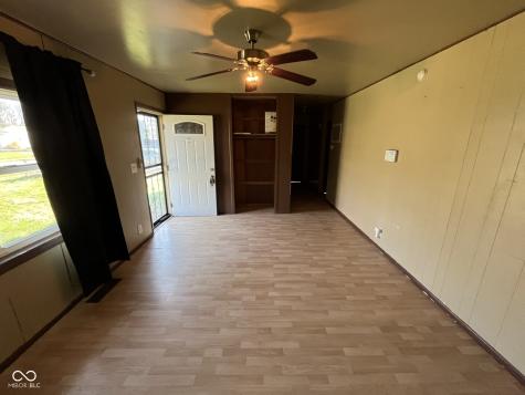 5919 W 41st Place Indianapolis IN 46254