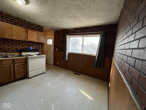 5919 W 41st Place Indianapolis IN 46254