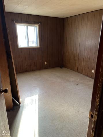 5919 W 41st Place Indianapolis IN 46254