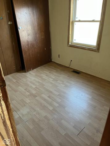 5919 W 41st Place Indianapolis IN 46254