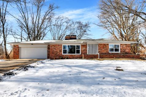 8408 Valley Estates Drive Indianapolis IN 46227