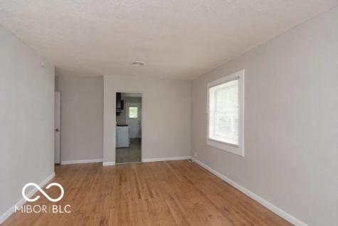 3521 N Riley Avenue Indianapolis IN 46218