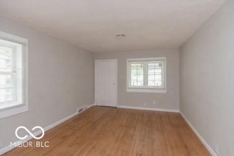 3521 N Riley Avenue Indianapolis IN 46218