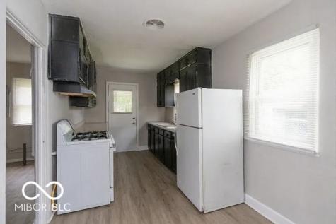 3521 N Riley Avenue Indianapolis IN 46218
