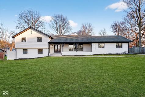 111 Beechmont Drive Carmel IN 46032