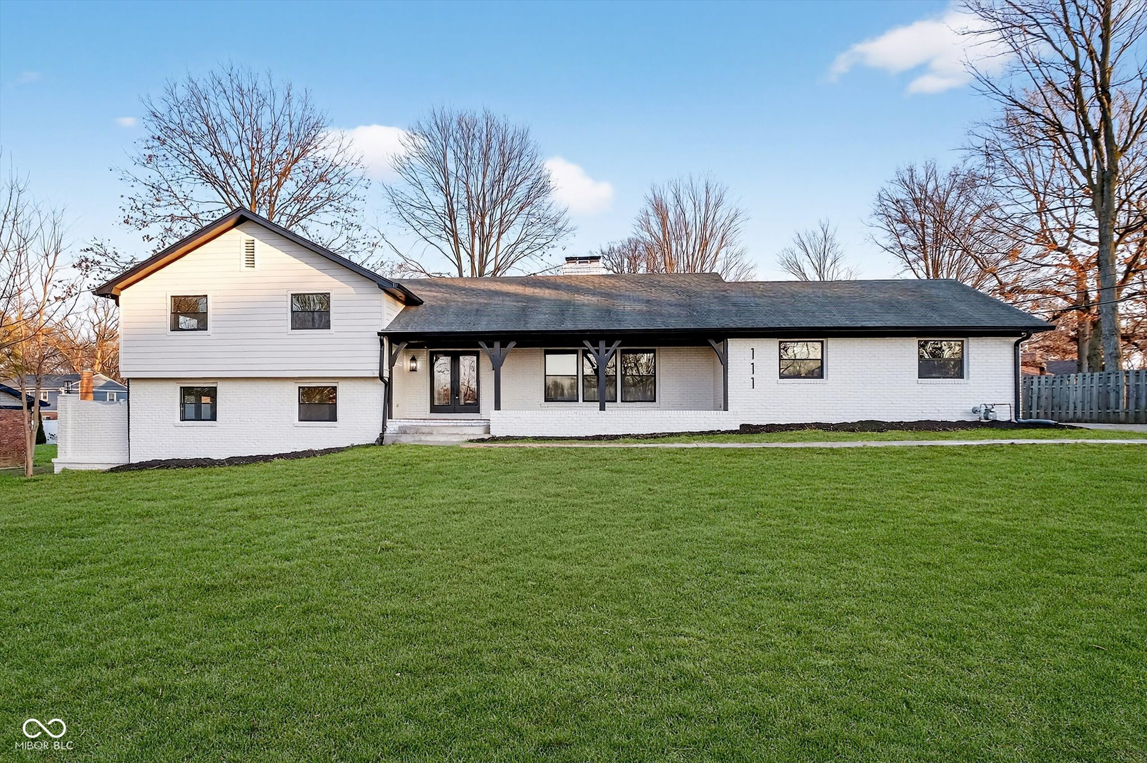 111 Beechmont Drive Carmel IN 46032
