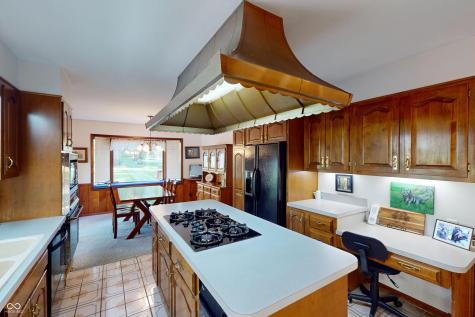 123 E Cragmont Drive Indianapolis IN 46227