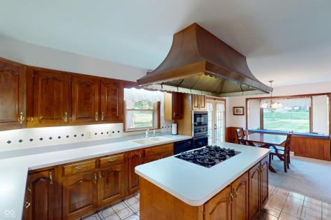 123 E Cragmont Drive Indianapolis IN 46227