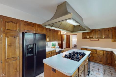 123 E Cragmont Drive Indianapolis IN 46227