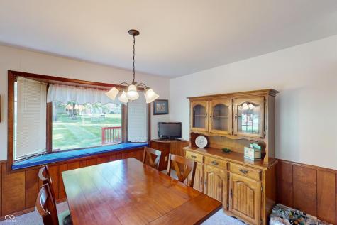 123 E Cragmont Drive Indianapolis IN 46227