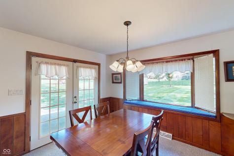 123 E Cragmont Drive Indianapolis IN 46227
